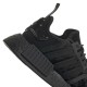 adidas Originals Nmd_R1 W