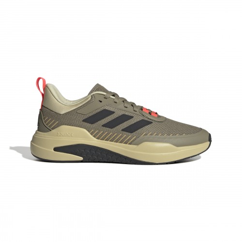 adidas Performance Trainer V