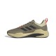 adidas Performance Trainer V