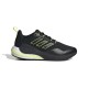 adidas Performance Alphalava Guard