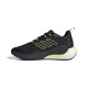 adidas Performance Alphalava Guard