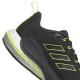 adidas Performance Alphalava Guard