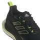 adidas Performance Alphalava Guard