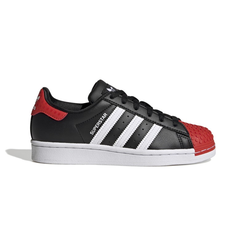 adidas gazelle silver green womens Adidas Superstar J Big Kids' Shoes Core Black/Cloud White  Sports Plaza NY