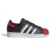 adidas Originals Superstar J