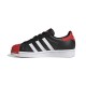 adidas Originals Superstar J