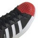 adidas Originals Superstar J