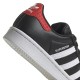 adidas Originals Superstar J