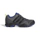 adidas Performance Ax2S