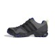 adidas Performance Ax2S