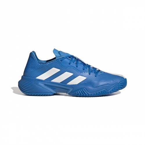 adidas Performance Barricade M