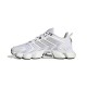adidas Performance Climacool Boost