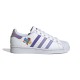 adidas Originals Superstar J