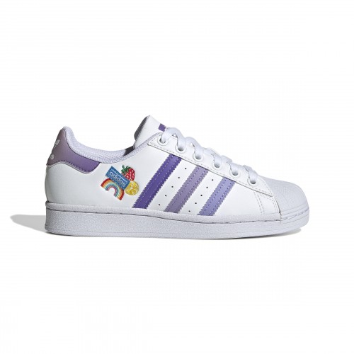 adidas Originals Superstar J