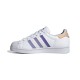 adidas Originals Superstar J