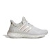 Ultraboost Web Dna W