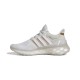 Ultraboost Web Dna W