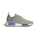 Nmd_R1 W