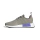 Nmd_R1 W