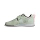 Adipower Weightlifting Iii