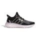 Ultraboost Web Dna W