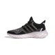 adidas Performance Ultraboost Web Dna W