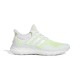 adidas Performance Ultraboost Web Dna