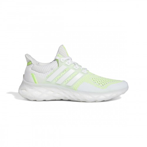 adidas Performance Ultraboost Web Dna