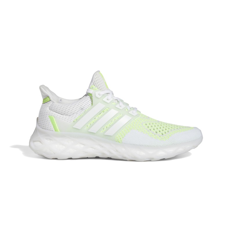 adidas Performance Ultraboost Web Dna