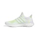 adidas Performance Ultraboost Web Dna