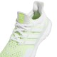 adidas Performance Ultraboost Web Dna