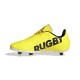 Rugby Junior (Sg)