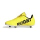 adidas Performance Rugby Junior (Sg)