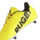 adidas Performance Rugby Junior (Sg)