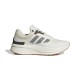 adidas Performance Znchill