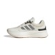 adidas Performance Znchill