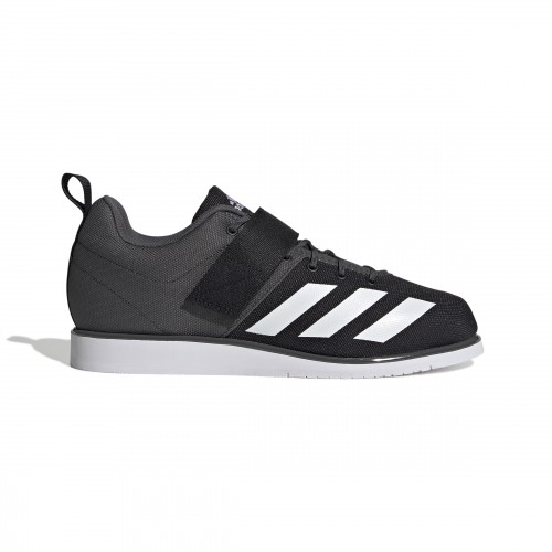 adidas Performance Powerlift 4