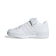 adidas Originals Forum Low J