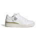 Forum Low W