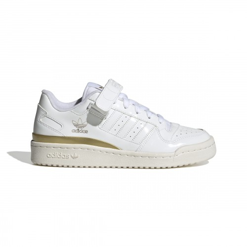 adidas Originals Forum Low W