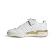 adidas Originals Forum Low W