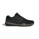 adidas Performance Anzit Dlx