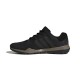 adidas Performance Anzit Dlx