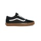 Vans UA Old Skool