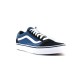 Vans UA Old Skool