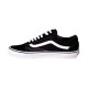 Vans UA Old Skool