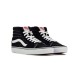 Vans UA SK8-Hi