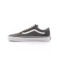 Vans UA Old Skool