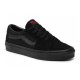 Vans UA SK8-Low