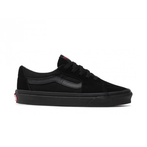 Vans UA SK8-Low